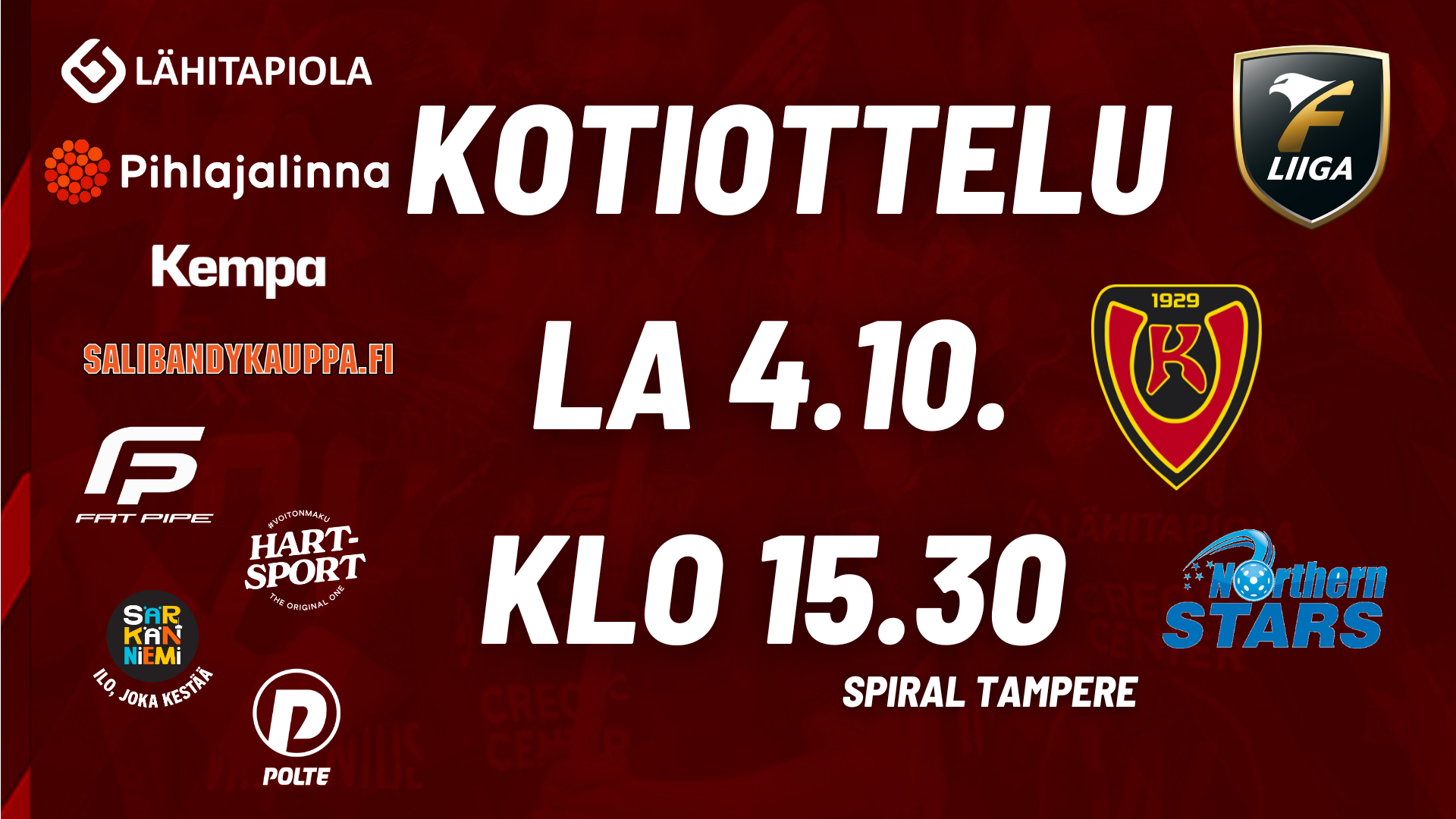 naisten-f-liiga-koovee-vs-northern-stars-salibandy